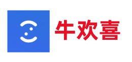 上饶县翔宇服务有限公司